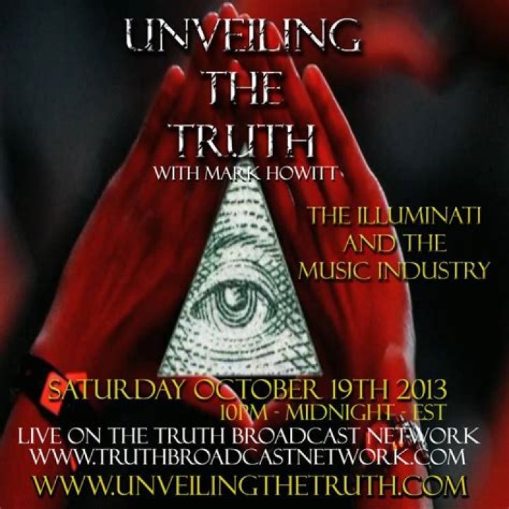 Unveiling The Truth: Kay Hansen Leaked - Discoveries And Revelations