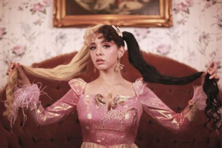 Unveiling The Truth: Melanie Martinez Death Reports Demystified