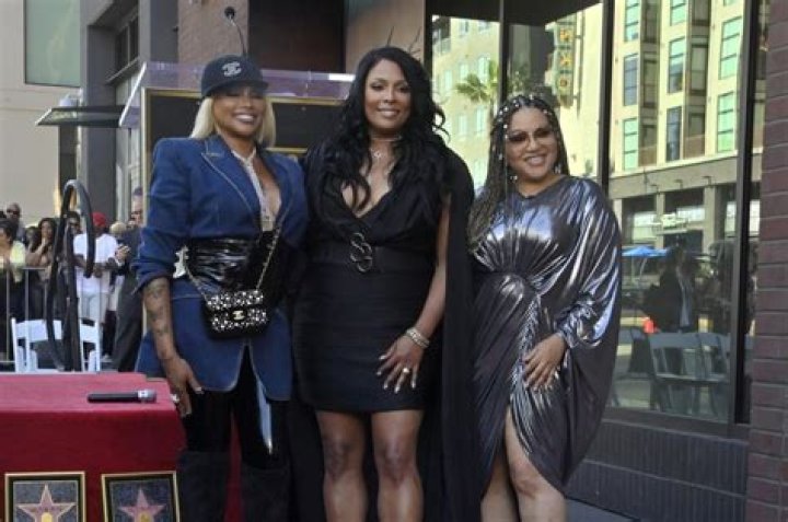 Unveiling The Truth: Missy Elliott's Sexuality Unraveled