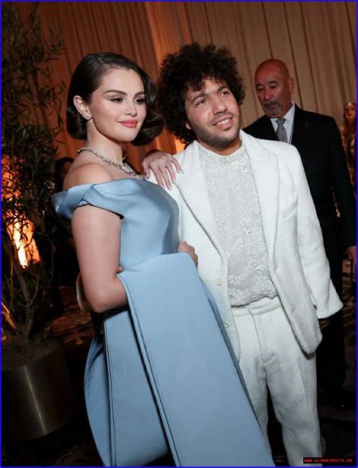 Unveiling The Truth: Selena Gomez's Pregnancy Rumors Explored