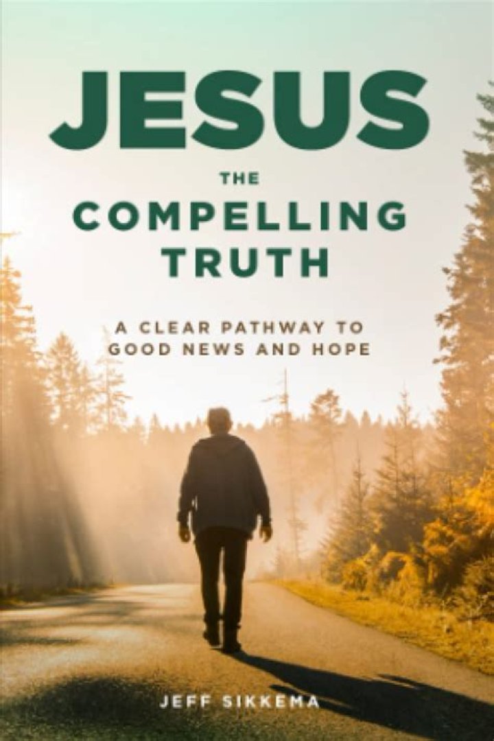 Unveiling The Truth: The Compelling Journey Of Gabby Petito's Parents