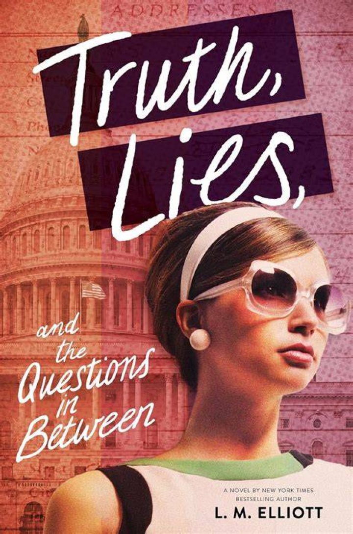 Unveiling The Truths Behind Bitty Schram's Relationships: Love, Resilience, And The Power Of Connection