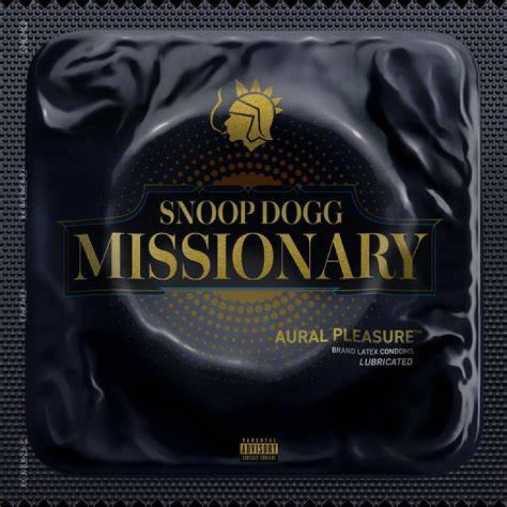 Unveiling The Truths: Snoop Dogg's Wife's Health Journey Unveiled