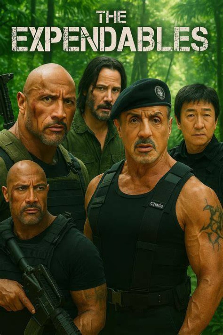 Unveiling The Unbreakable Bonds: Dwayne Johnson's Family Unveiled