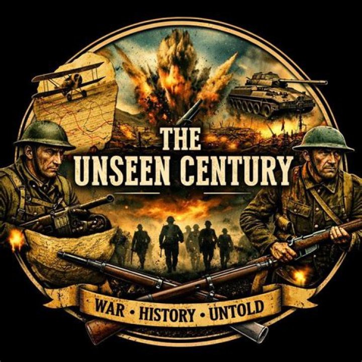 Unveiling The Unseen: Discoveries And Insights On Dwayne Johnson's Cousins