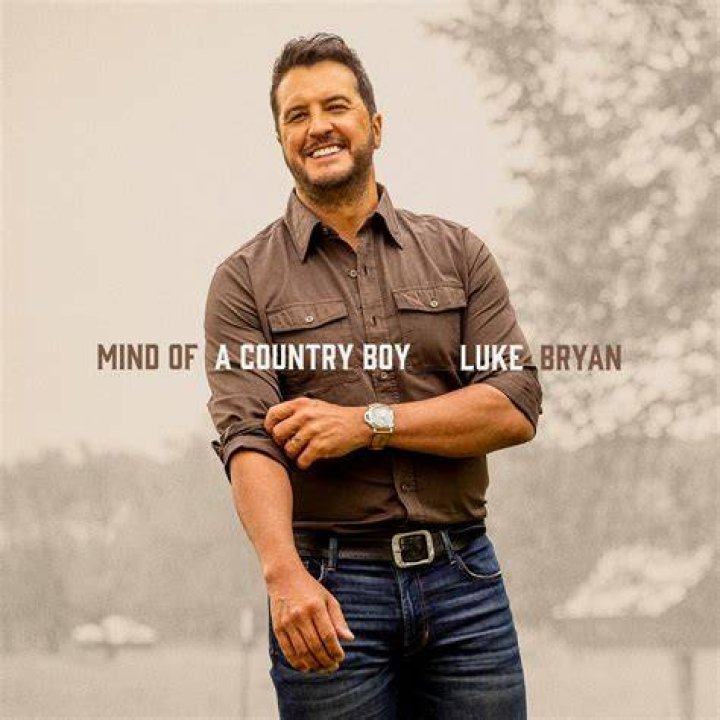 Unveiling The Wealth Of Luke Bryan: A Deep Dive Into His Net Worth
