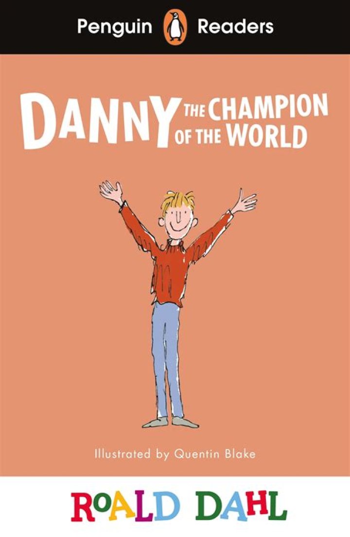 Unveiling The World Of Danny Masterson's Children: Uncovering Hidden Truths
