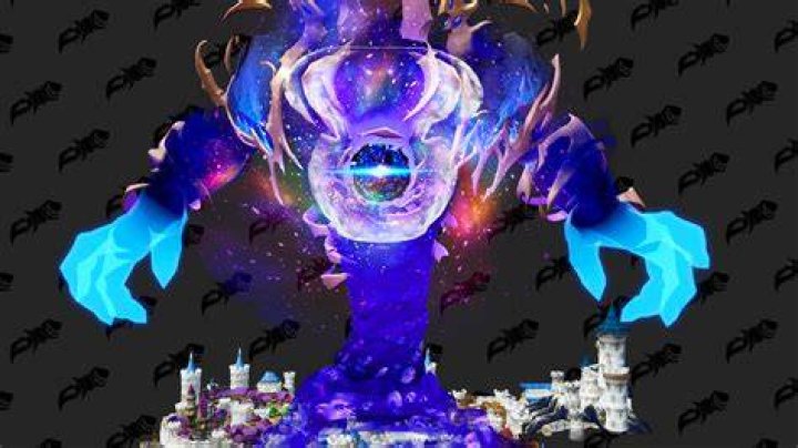 Unveiling The World Of Griffin Hamill: Discoveries And Insights