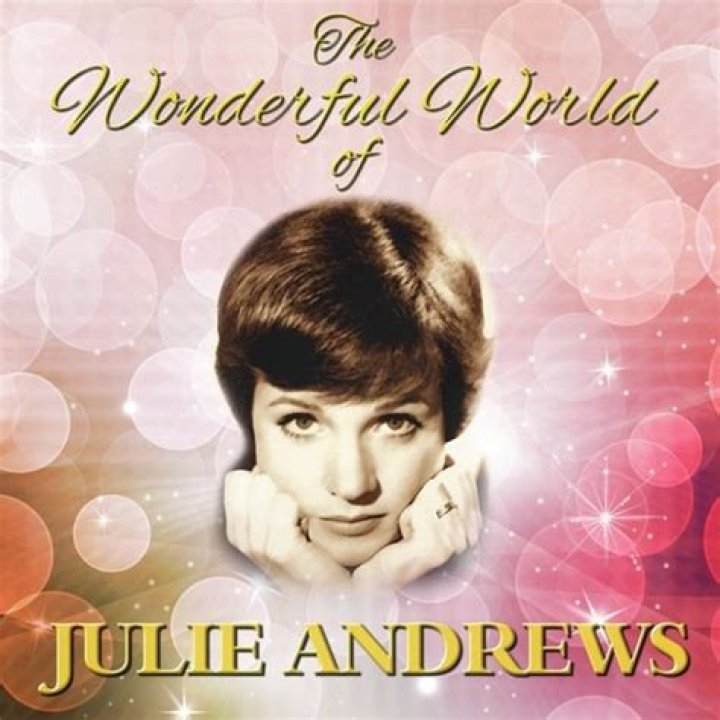 Unveiling The World Of Julie Kate Olivier: Insights And Artistic Treasures