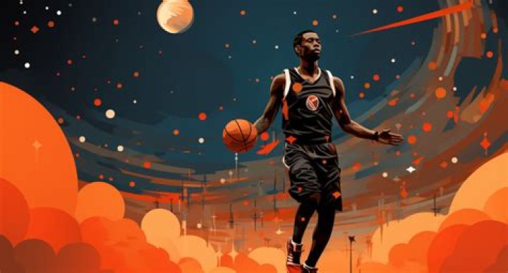 Unveiling Tony Snell's Wife: A Glimpse Into Their Marriage In 2023