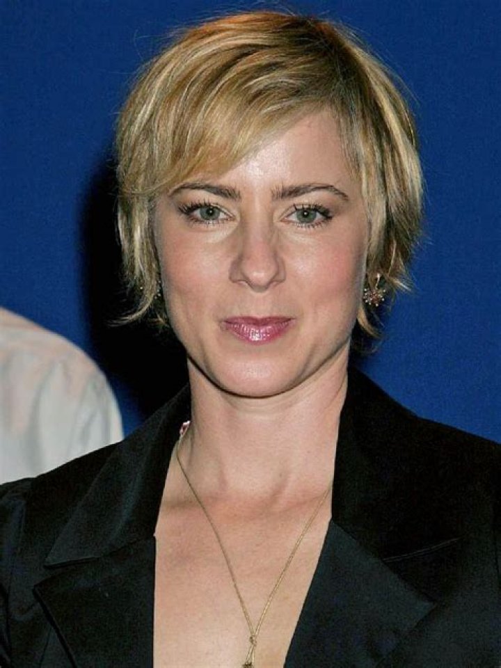 Unveiling Traylor Howard's Relationships: Surprising Discoveries