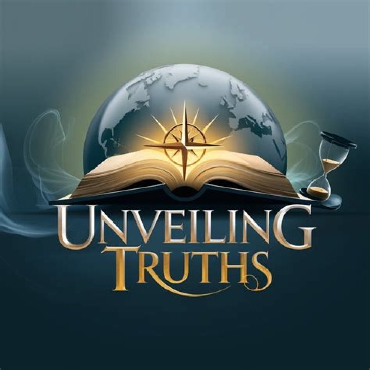 Unveiling Truths: Discoveries And Insights About Katie Gearlds's Partner