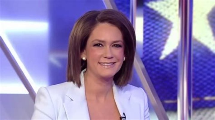 Unveiling Truths: Jessica Tarlov's Baby Journey Explored