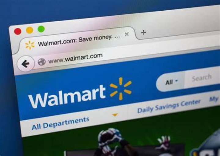 Unveiling Walmart's Hazardous Materials Assessment Unraveling the Answers