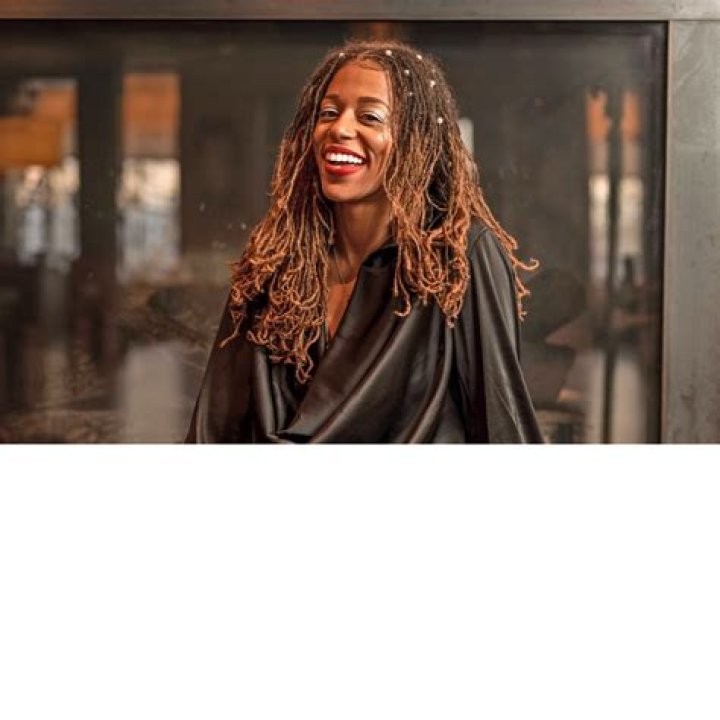 Unveiling Yasmine Malek: Expertise, Impact, And Inspiring Insights
