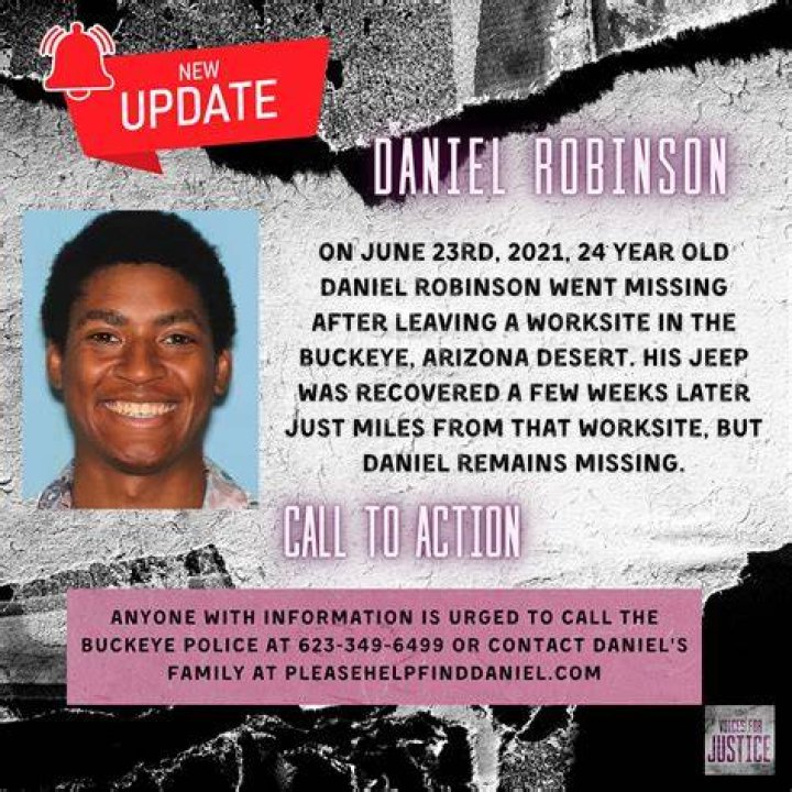 Update Daniel Northcott Death Obituary In Loving Memory