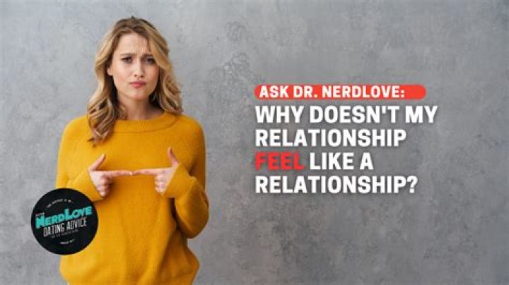 Update Relationship With Dr. Ronnie Goines The Talks Today
