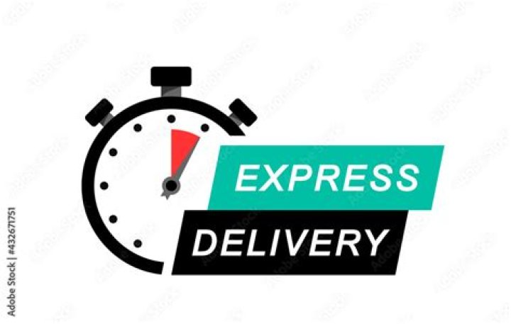 Urgent Delivery Service in Centerville Errands At A Click