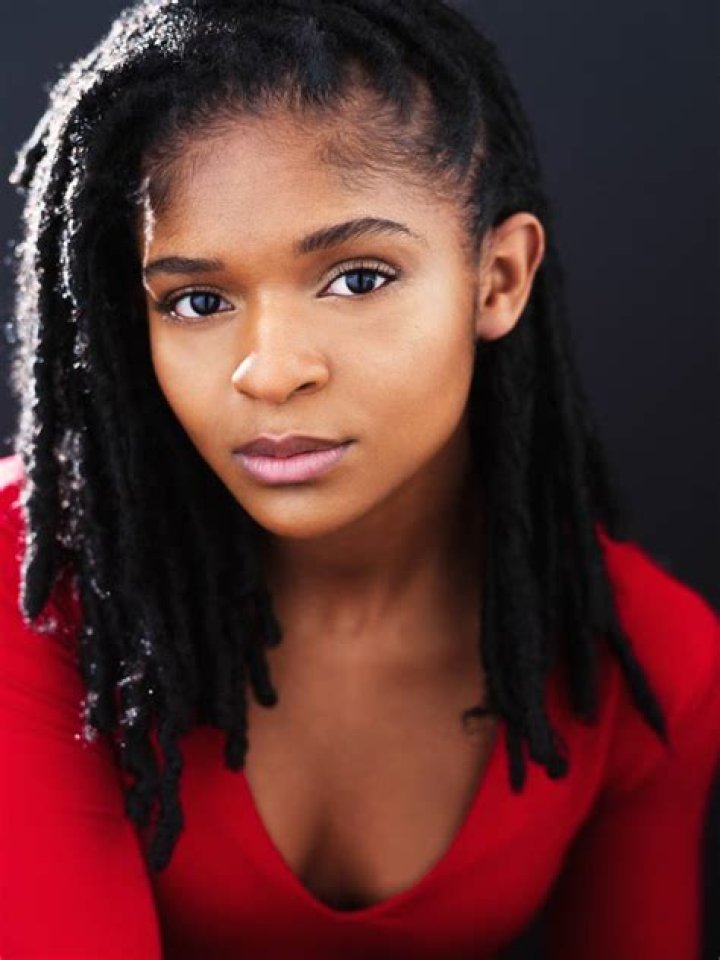 US actress with Trini roots to make Marvel debut in Black Panther 2