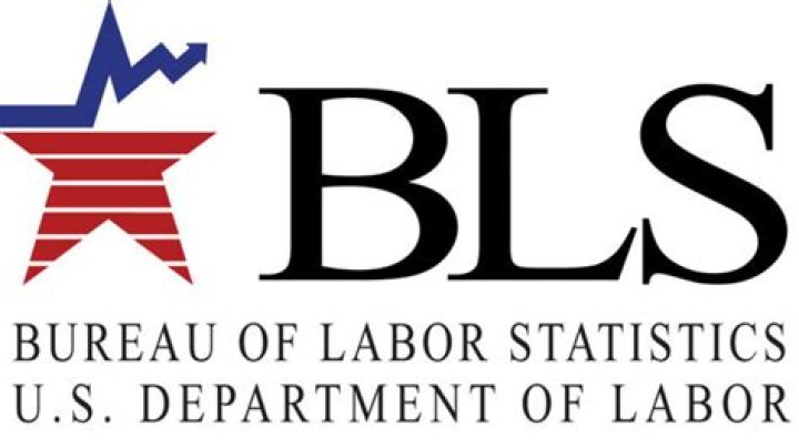 u.s. bureau