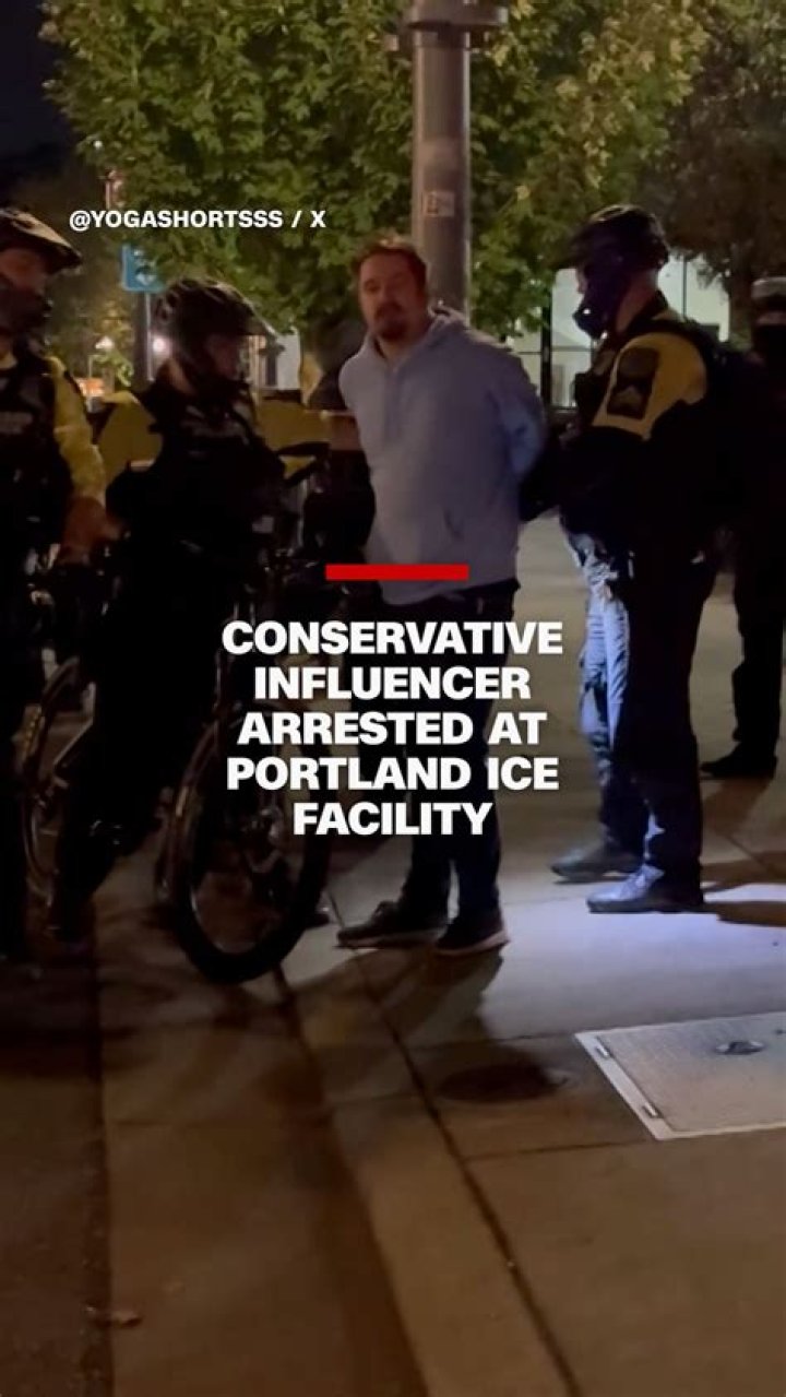 US influencer Johnny Somali&rsquo;s arrest in Japan shows lengths people go