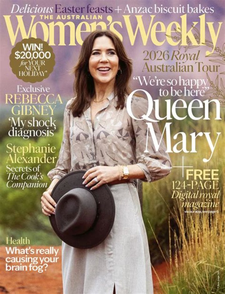 Us Weekly Latest Celebrity News, Pictures & Entertainment