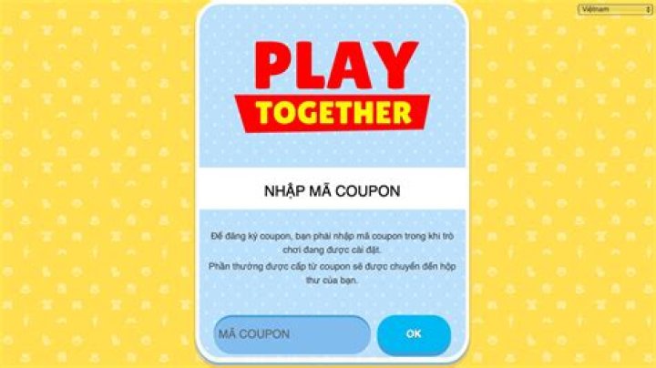 Use two coupon code together