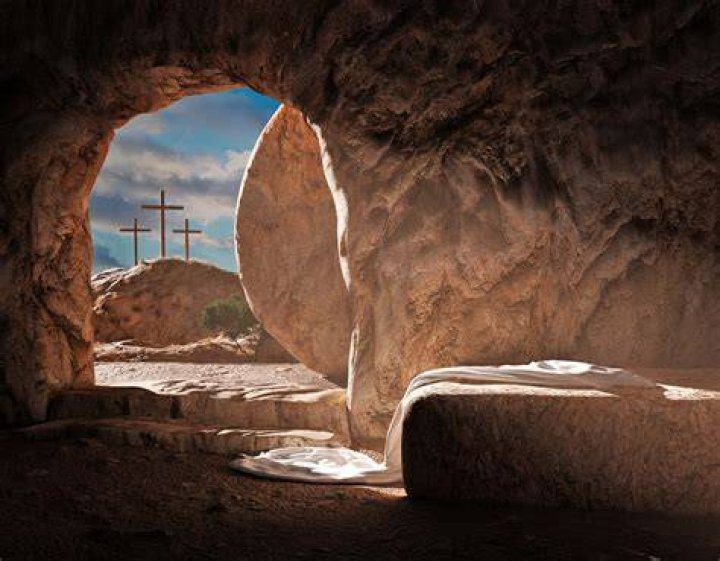 USPrediger Charles Stanley gestorben Jesus.de