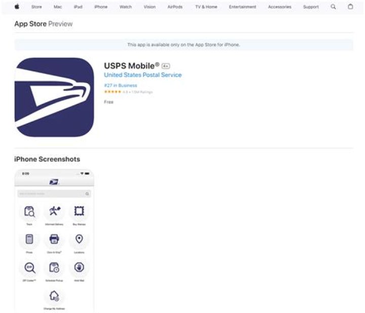 USPS Tracking Memes: The Ultimate Guide To Humor In Package Delivery