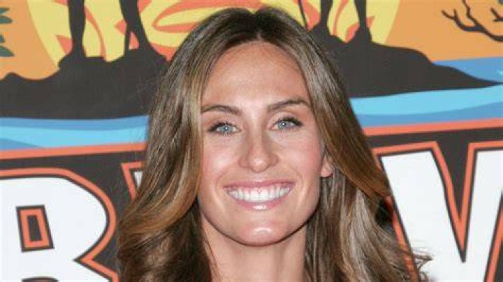 UTSA grad Kim Wolfe starring in new HGTV series based in San Antonio