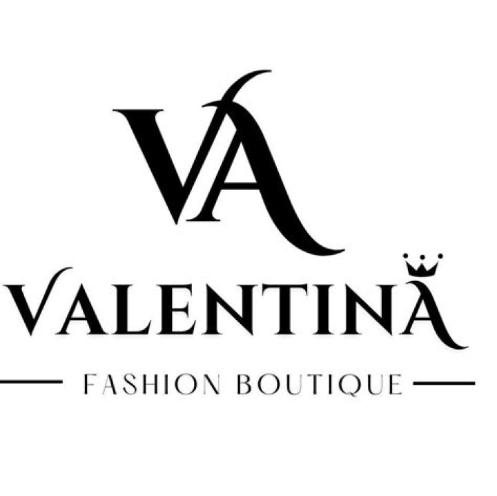 Valentina, &uacute;ltima novia de Santa Fe Klan, reacciona a beso con Karely