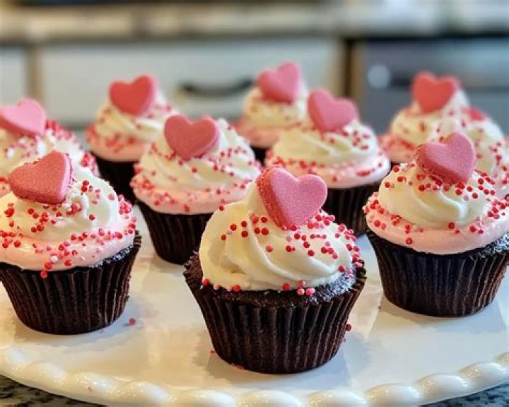 Valentine Mini's Sweet Forrest by Sweet Peach Photography