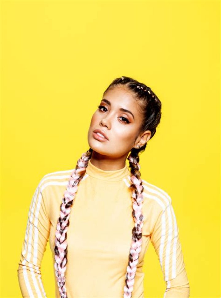 Valeria Emiliani image