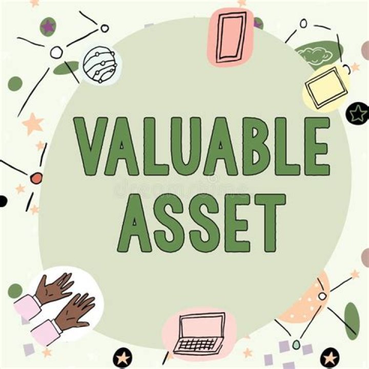Valuable Asset, Sniprhub