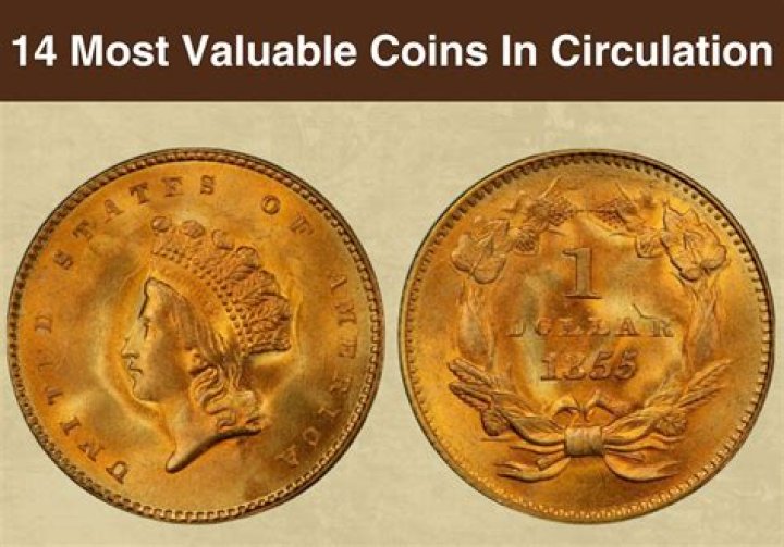 Valuable, Gscseven
