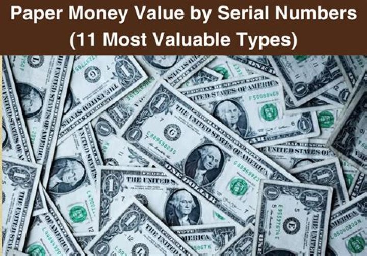Value For Money, Gscthree