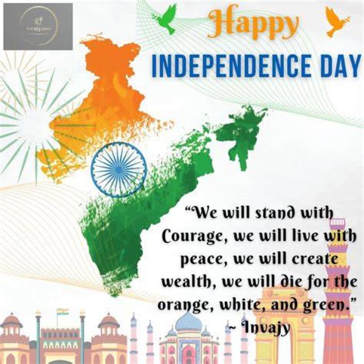 Values Her Independence, Gscone