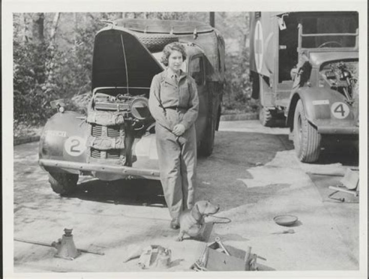 Values Her Time With Harmeyer, Gscone