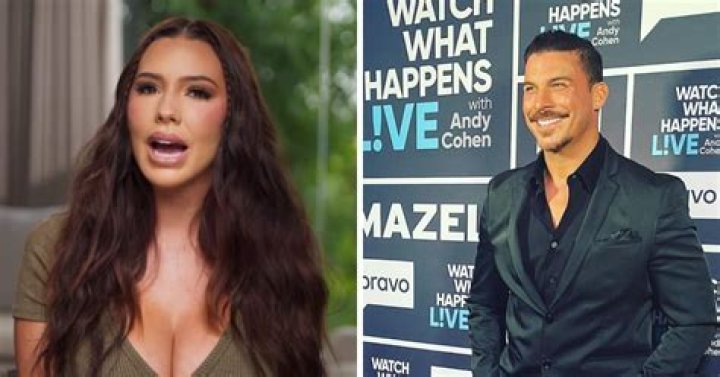 Vanderpump Rules Star Jax Taylor Reveals He Is Not Ready For Marriage