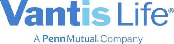 Vantis Life Insurance Companyvantislife.com