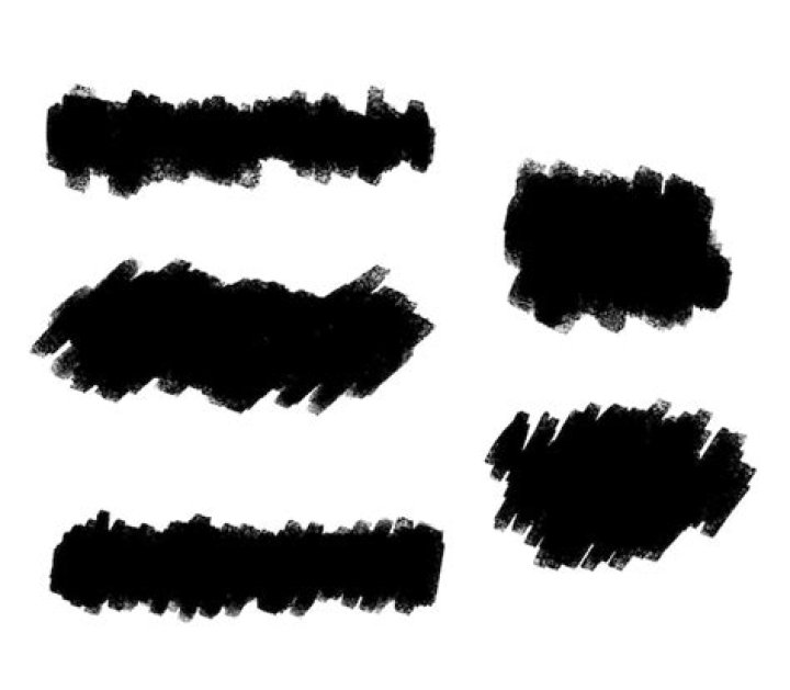 Vector Brush Tool