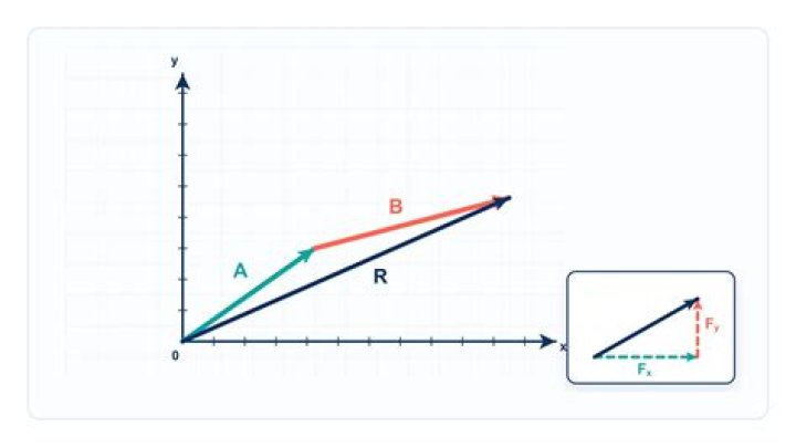 Vector Line.tif
