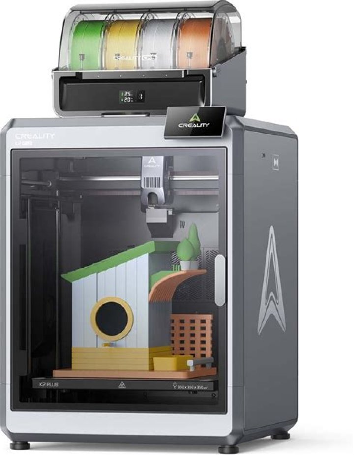 veemee printer