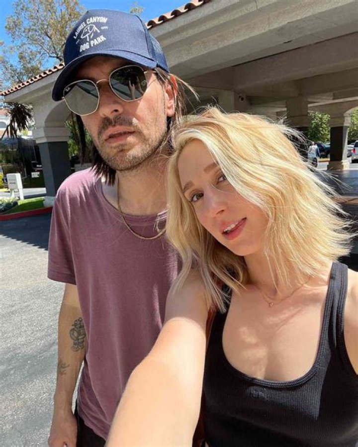 Vera Farmiga&rsquo;s Siblings All About the Actress&rsquo;s Brothers and Sisters