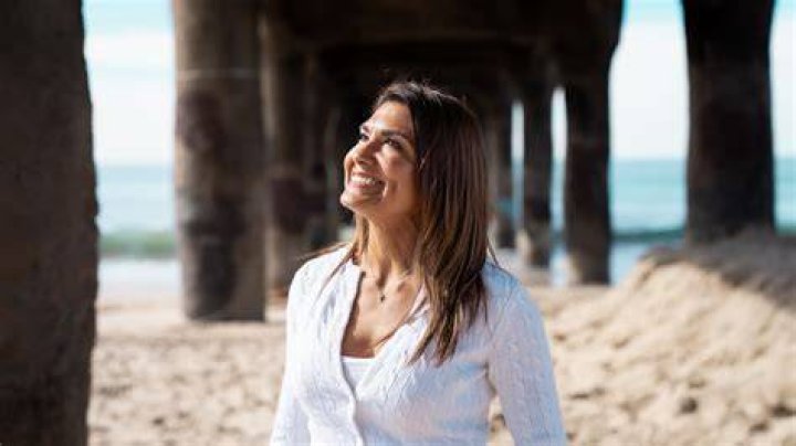 Vera Jimenez Bio, Net Worth, Age, Married, Height, Ethnicity, Career