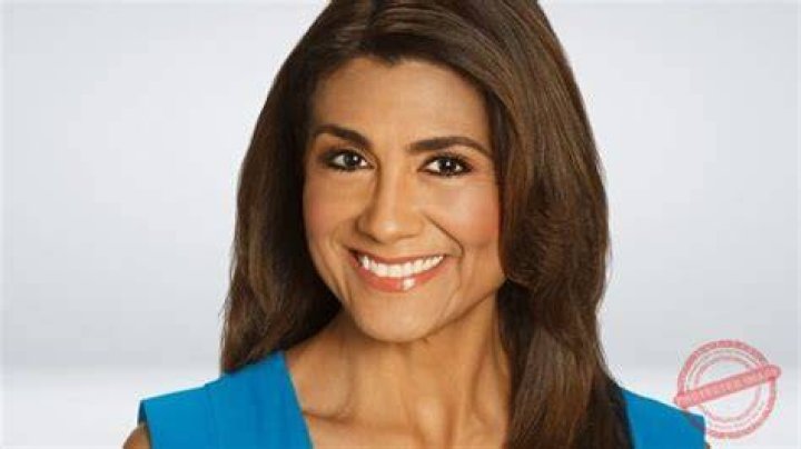Vera Jimenez (KTLA) Wikipedia, Age, Height, Husband, Wedding, Salary