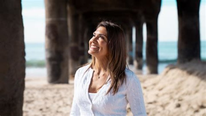 Vera Jimenez Measurements, Bio, Age, Weight, and Height