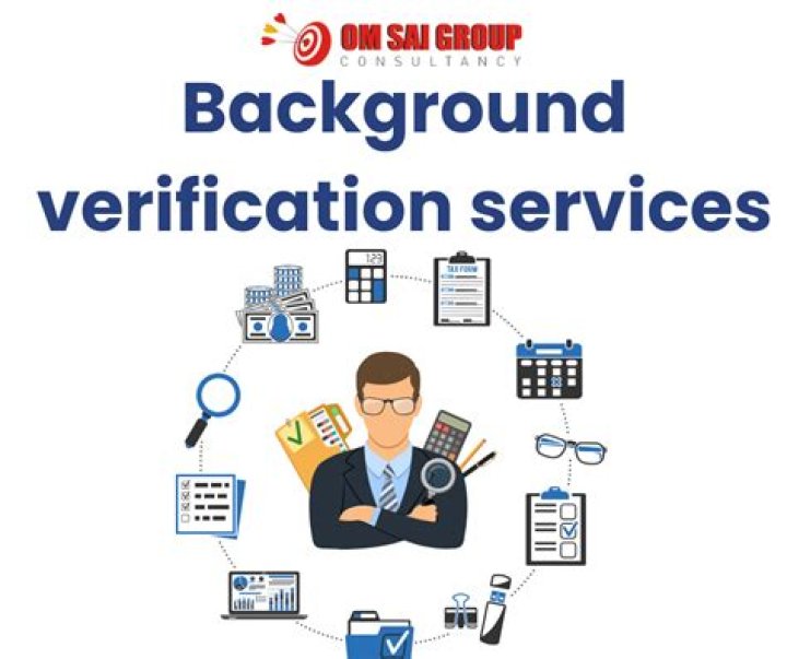 Verification, Gscsix