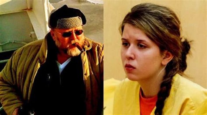 Vernon Adkison Wiki, Bio, Daughter Yvonne Adkison. Tvstarbio