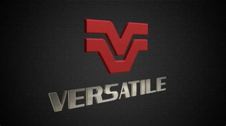 Versatile, Gscteen